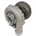 Aftermarket Turbocharger A-4157288-AI